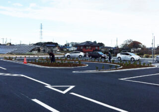 埼玉県 自動車教習所